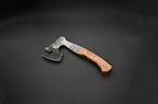 Axe/تبر