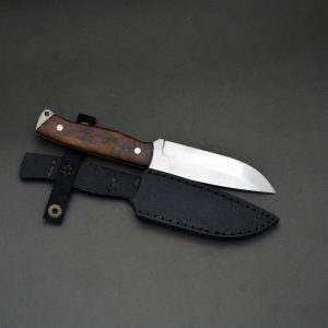 چاقو بوشکرفت V2