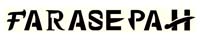 چاقو فراسپه / Farasepah Knives Co